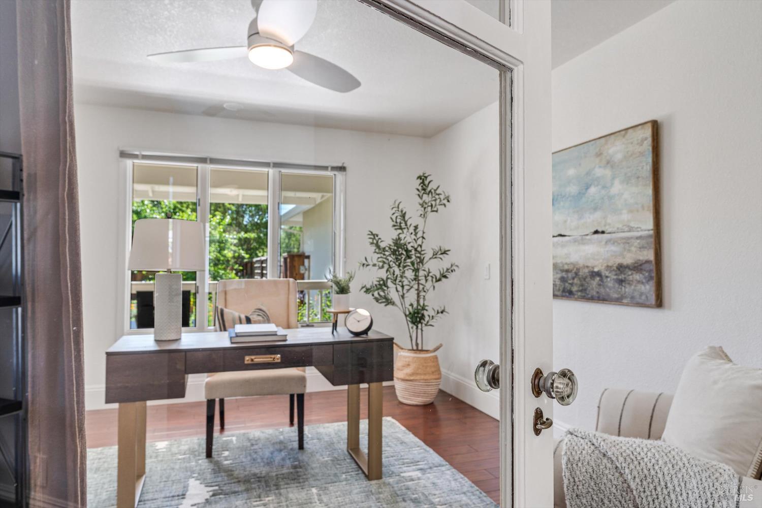 10014 Herb Road Windsor, CA 95492 - Photo 16 of 56 Office