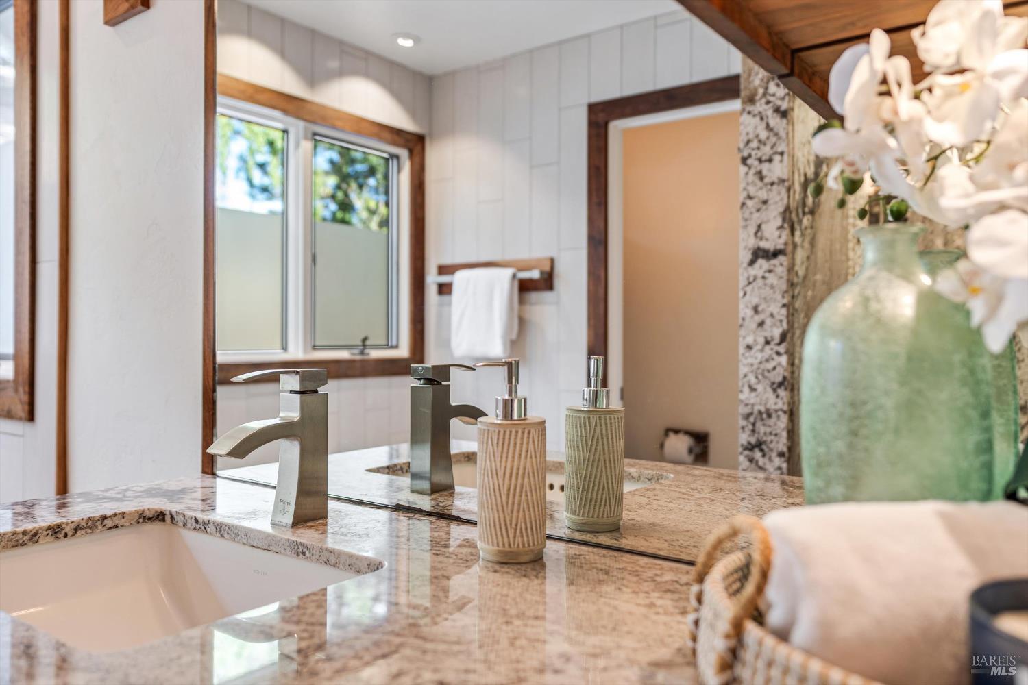 10014 Herb Road Windsor, CA 95492 - Photo 22 of 56
