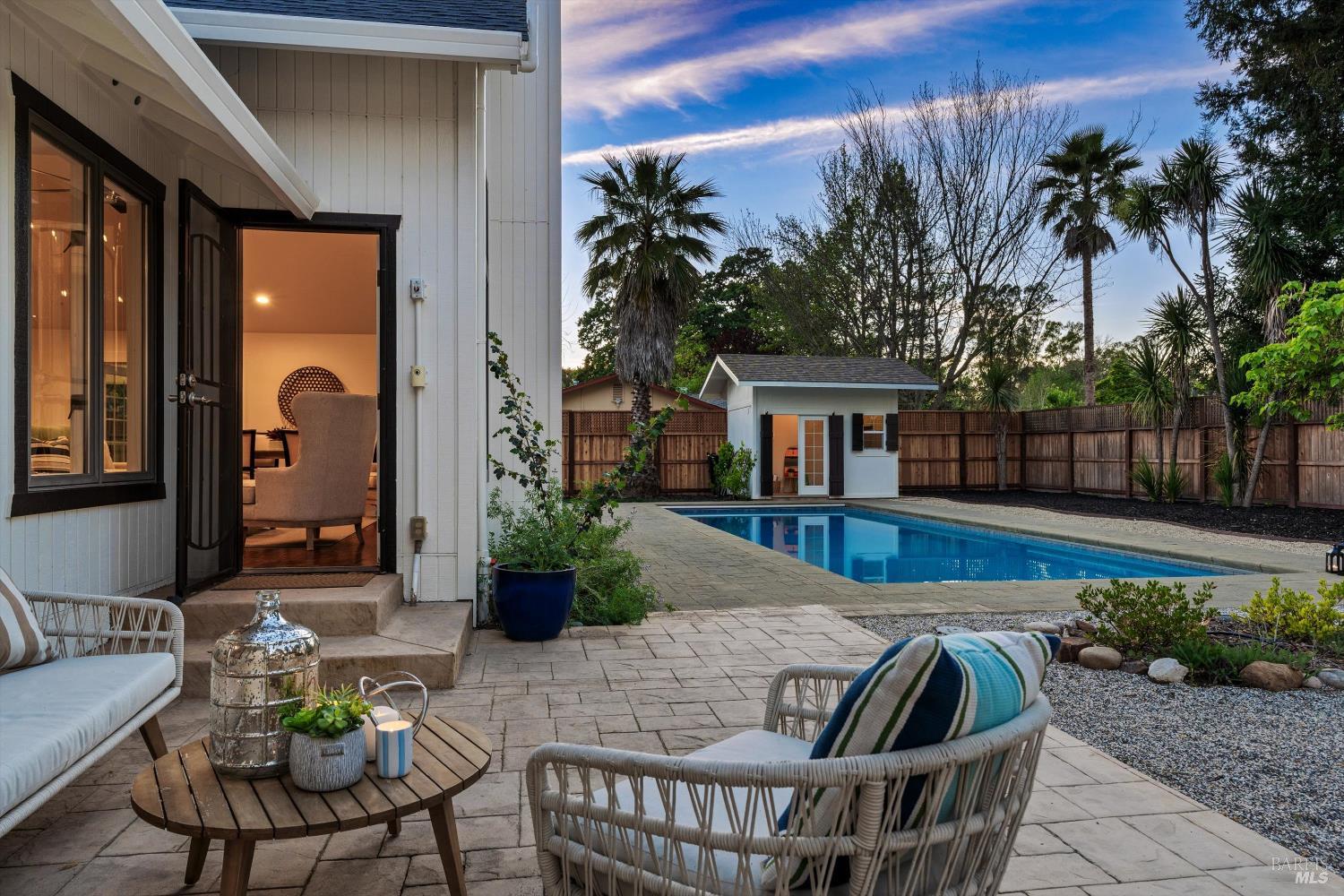 10014 Herb Road Windsor, CA 95492 - Photo 28 of 56