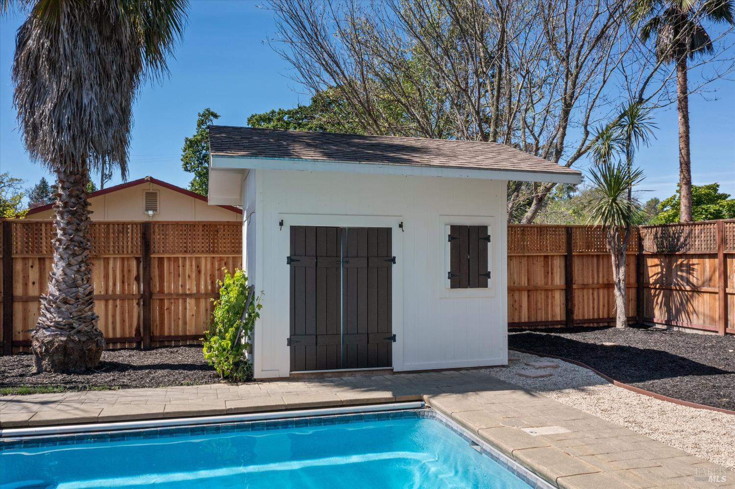 10014 Herb Road Windsor, CA 95492 - Photo 34 of 56