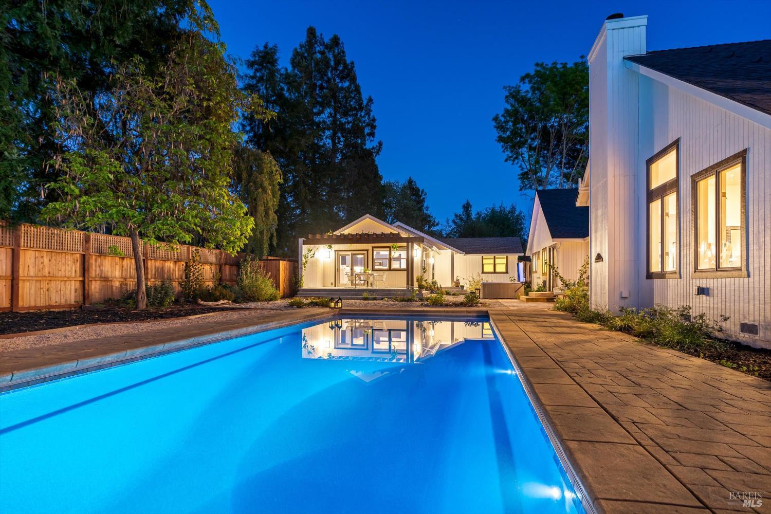 10014 Herb Road Windsor, CA 95492 - Photo 37 of 56