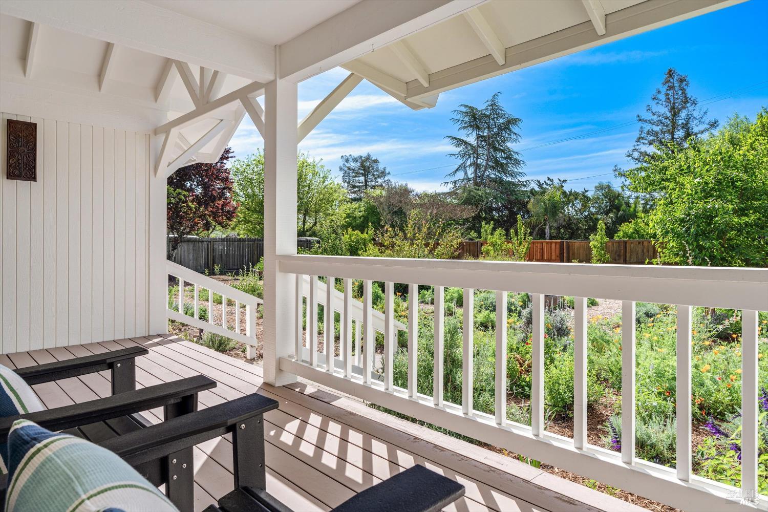10014 Herb Road Windsor, CA 95492 - Photo 4 of 56