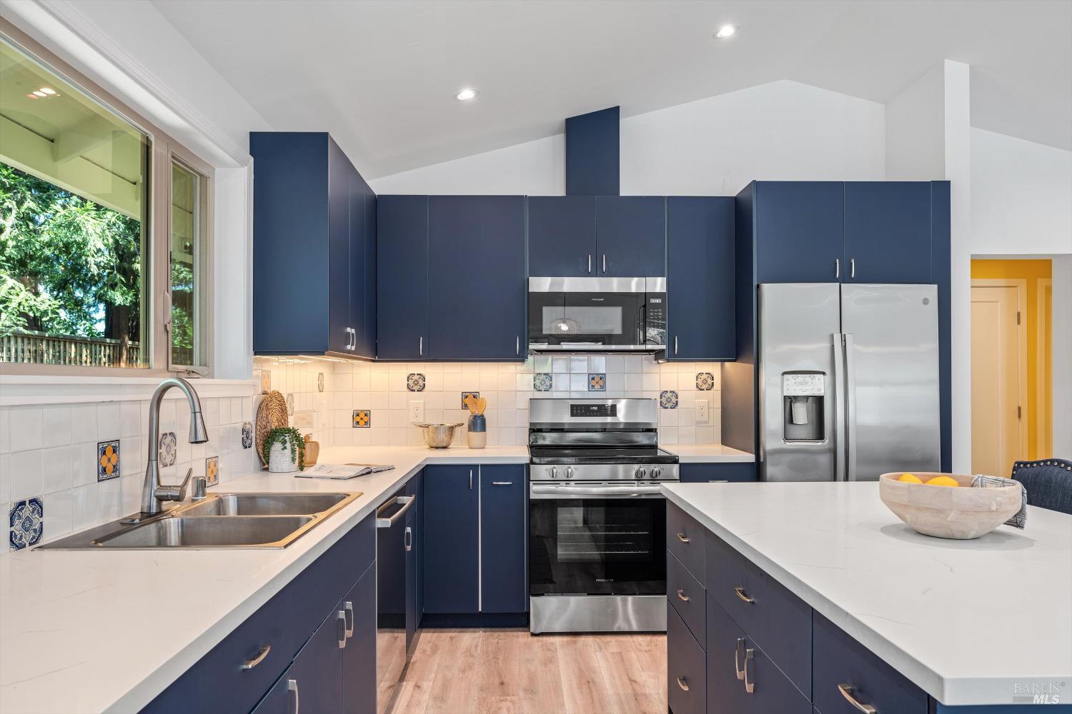 10014 Herb Road Windsor, CA 95492 - Photo 41 of 56