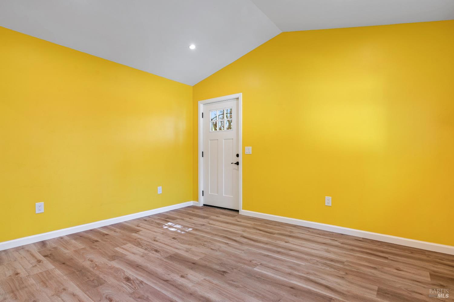 10014 Herb Road Windsor, CA 95492 - Photo 47 of 56