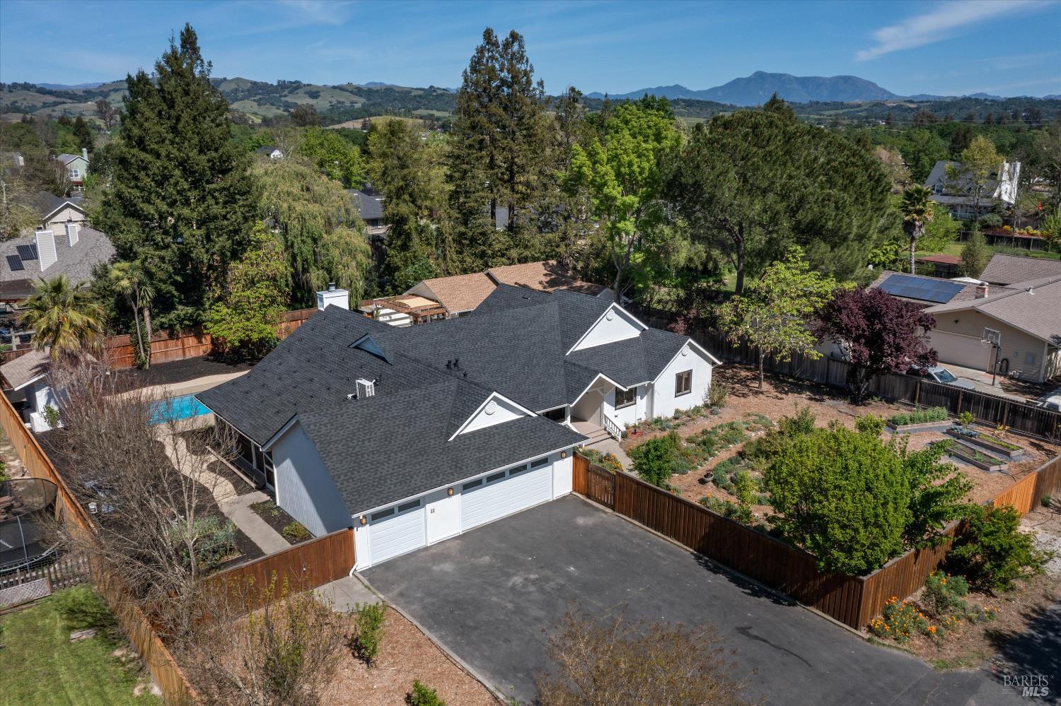 10014 Herb Road Windsor, CA 95492 - Photo 56 of 56