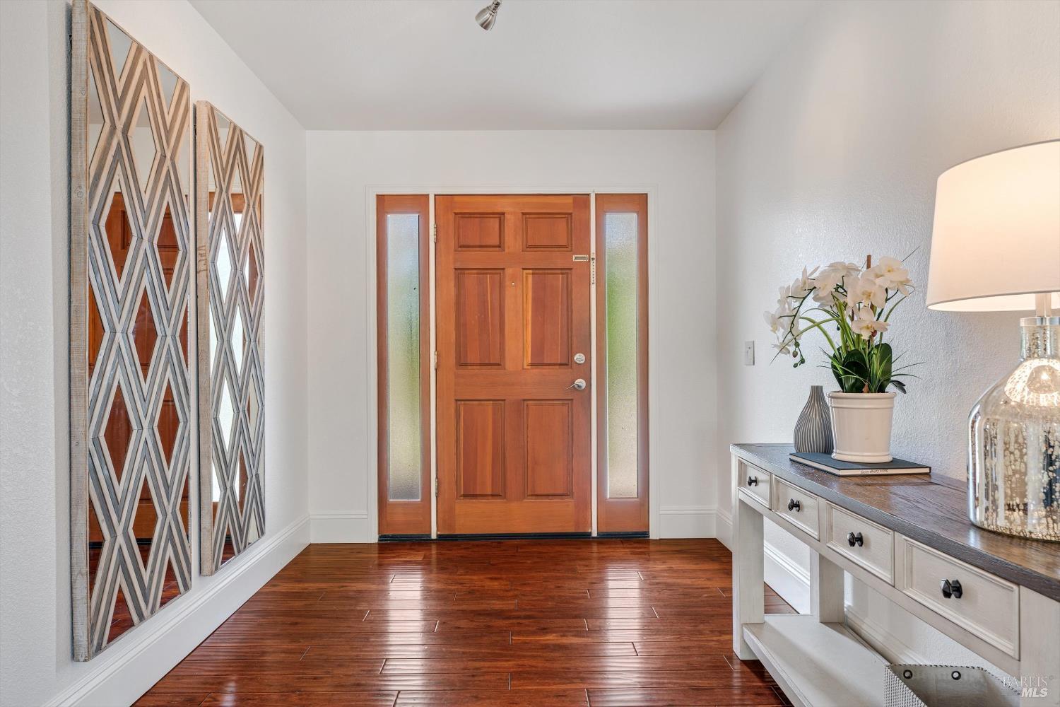 10014 Herb Road Windsor, CA 95492 - Photo 6 of 56