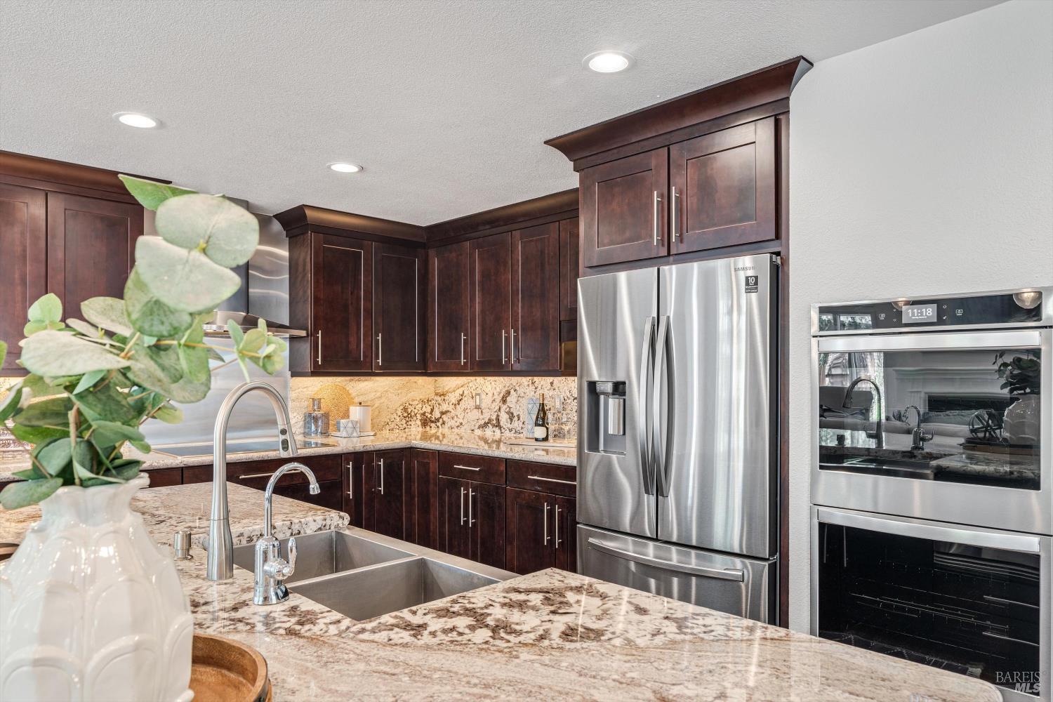 10014 Herb Road Windsor, CA 95492 - Photo 8 of 56