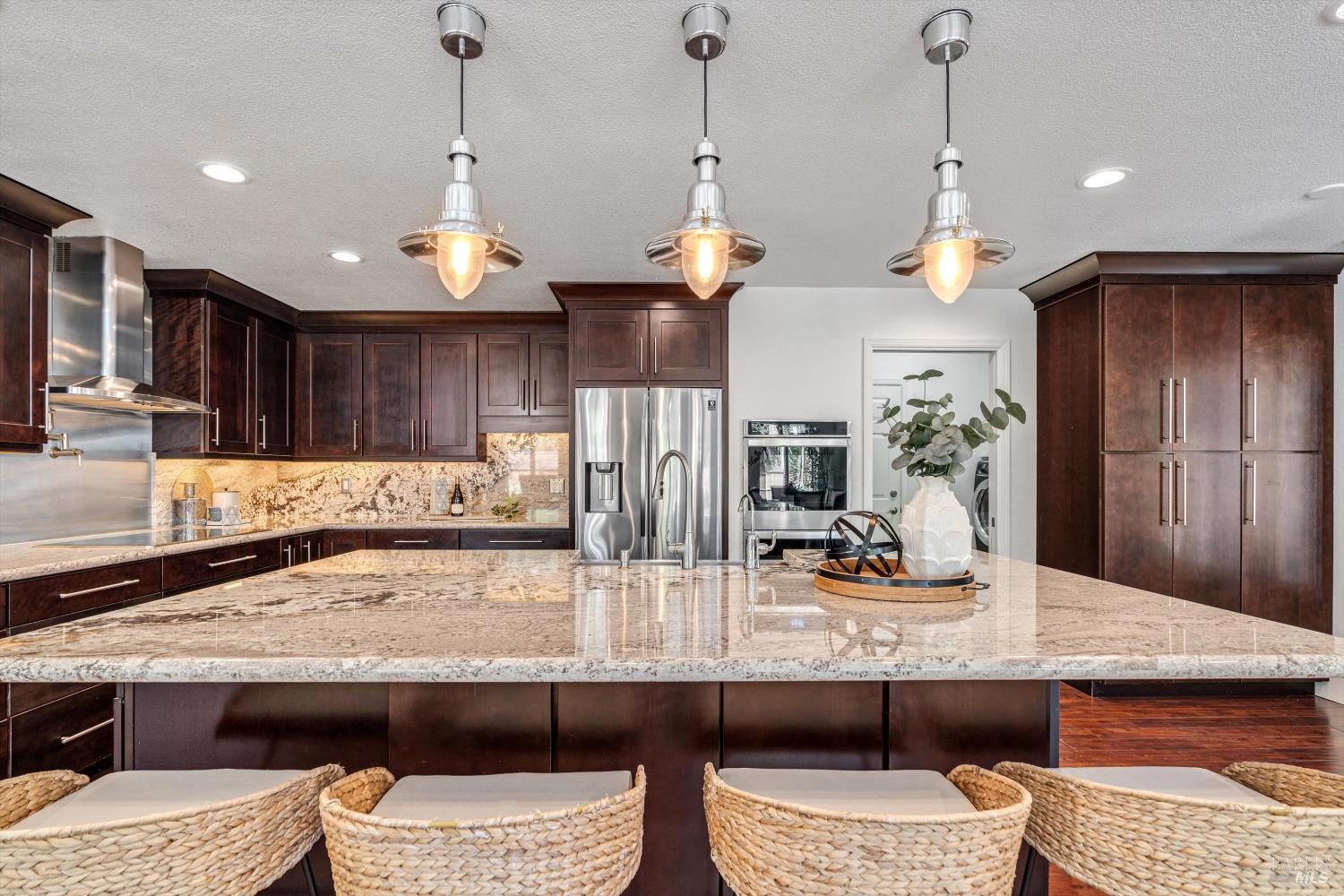 10014 Herb Road Windsor, CA 95492 - Photo 9 of 56