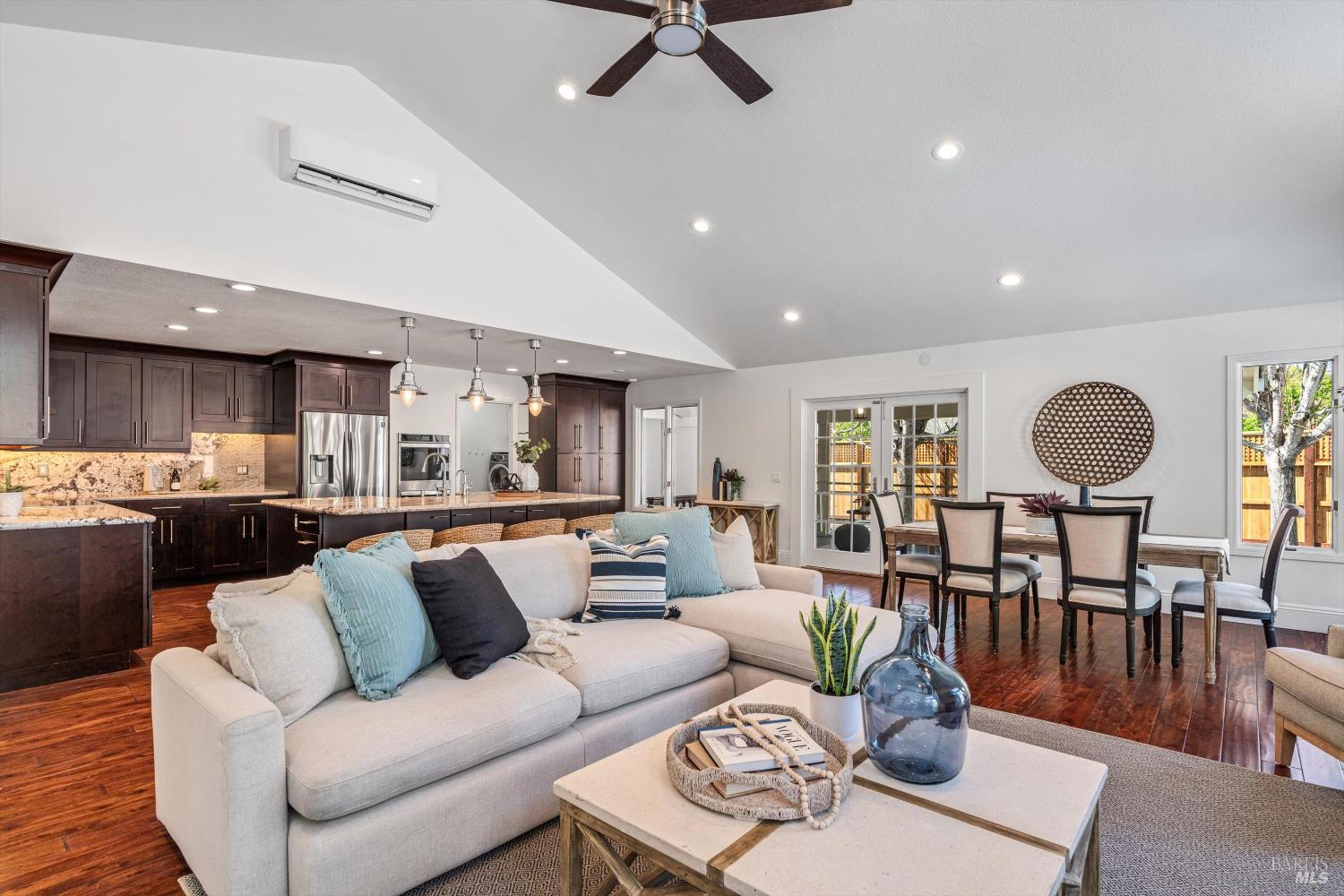 10014 Herb Road Windsor, CA 95492 - Photo 10 of 56