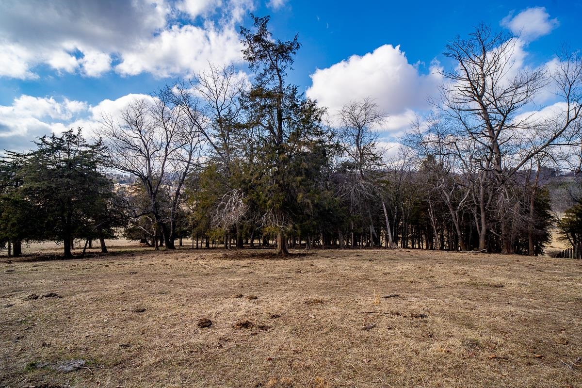 Tbd Kiser Road Mount Crawford, VA 22841 - Photo 11 of 31