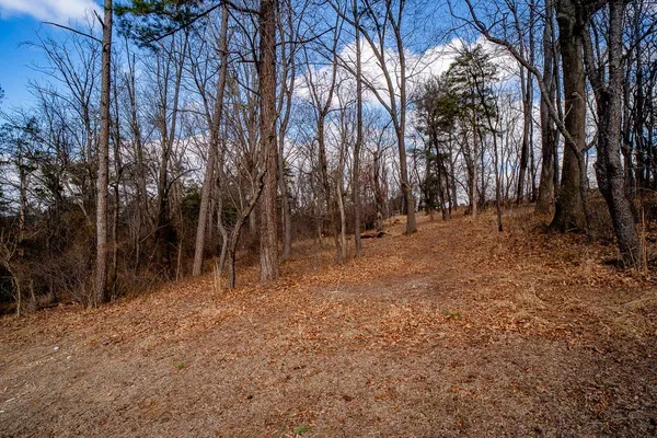 $900,000 | Tbd Kiser Road, Mount Crawford, VA 22841