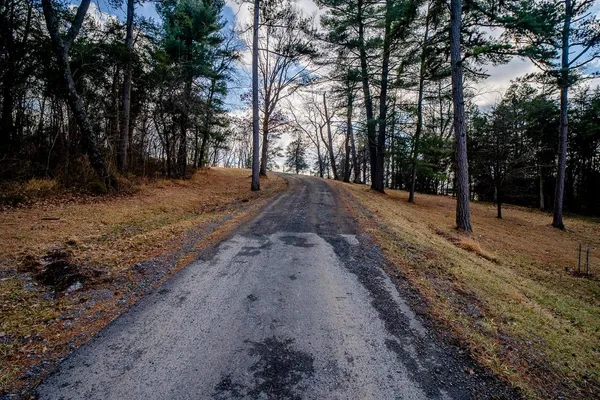 $900,000 | Tbd Kiser Road, Mount Crawford, VA 22841