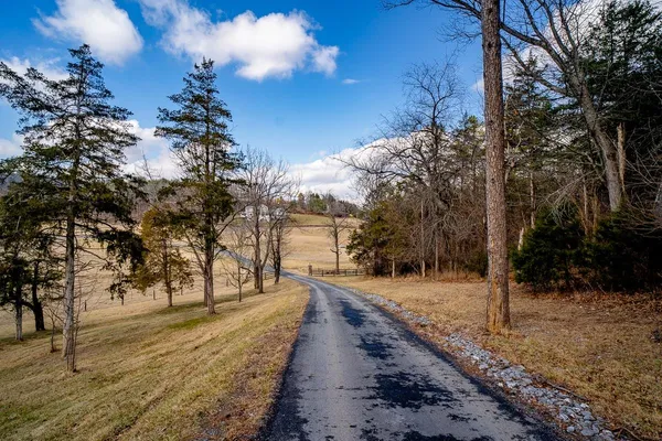$900,000 | Tbd Kiser Road, Mount Crawford, VA 22841