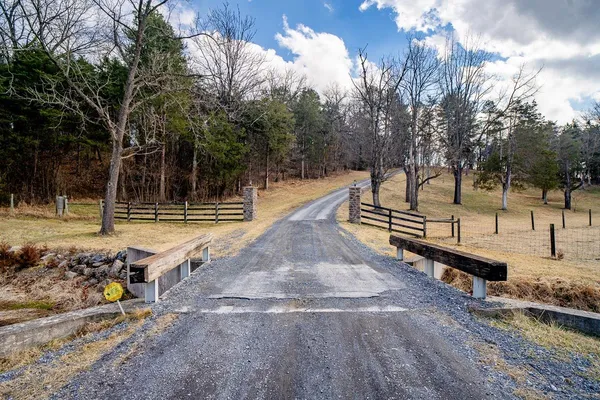 $900,000 | Tbd Kiser Road, Mount Crawford, VA 22841