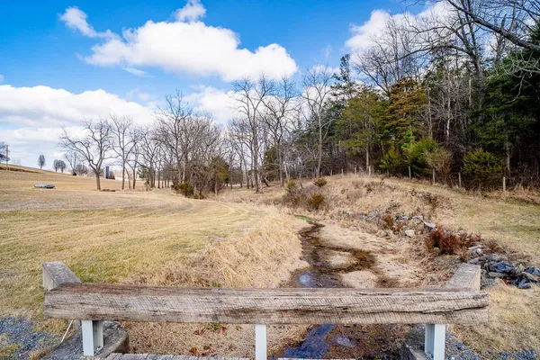 $900,000 | Tbd Kiser Road, Mount Crawford, VA 22841