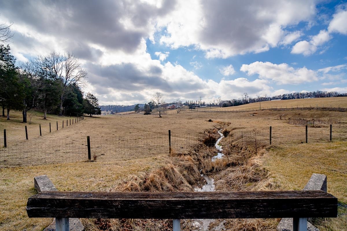 Tbd Kiser Road Mount Crawford, VA 22841 - Photo 18 of 31