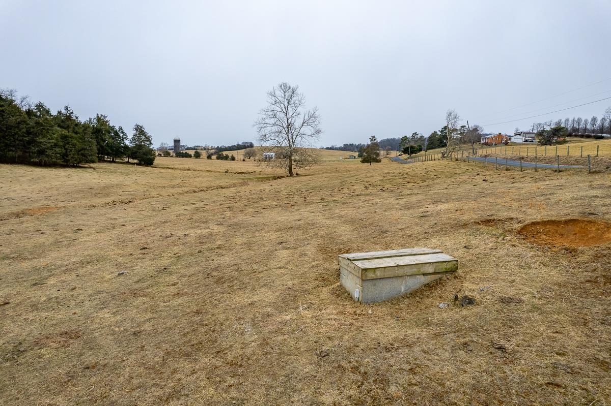 Tbd Kiser Road Mount Crawford, VA 22841 - Photo 19 of 31