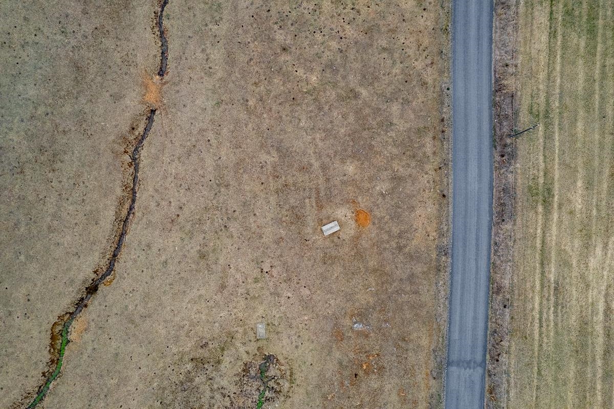 Tbd Kiser Road Mount Crawford, VA 22841 - Photo 20 of 31