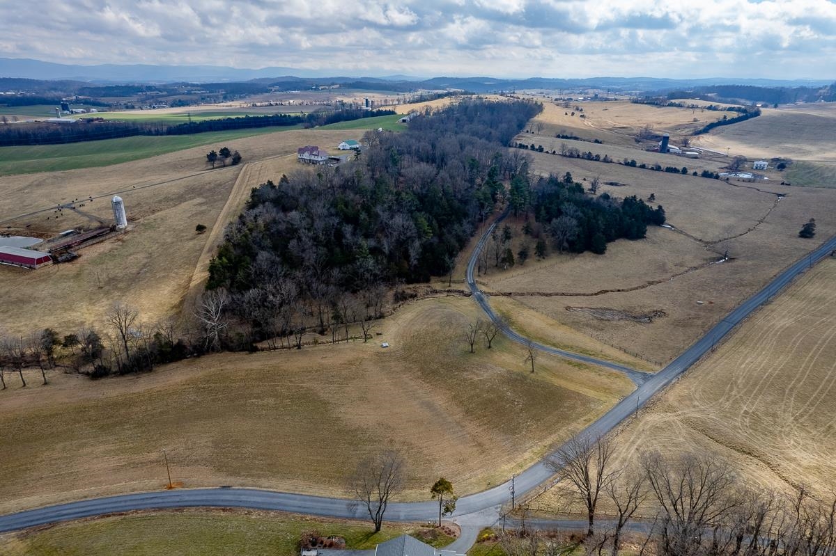 Tbd Kiser Road Mount Crawford, VA 22841 - Photo 2 of 31