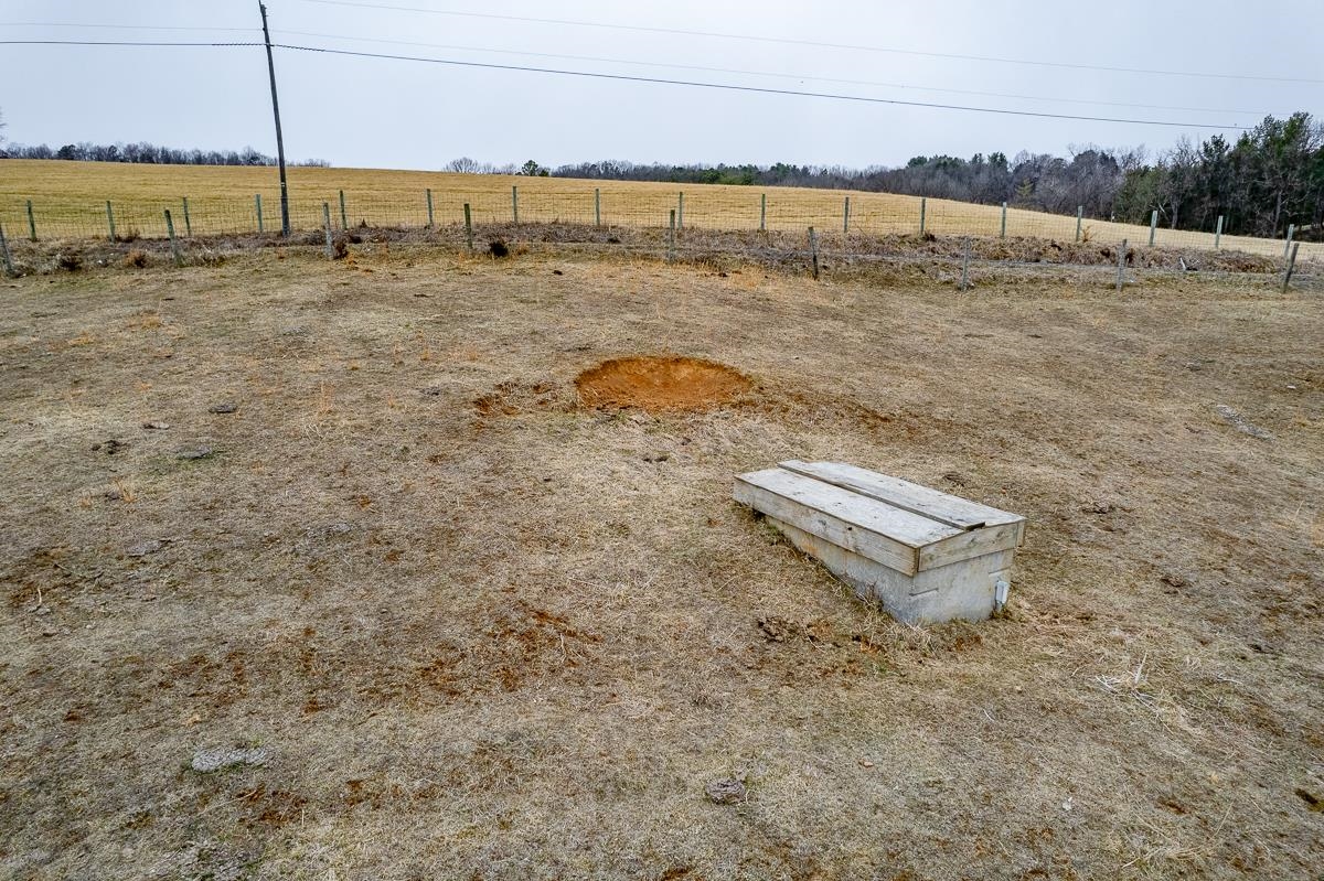 Tbd Kiser Road Mount Crawford, VA 22841 - Photo 21 of 31