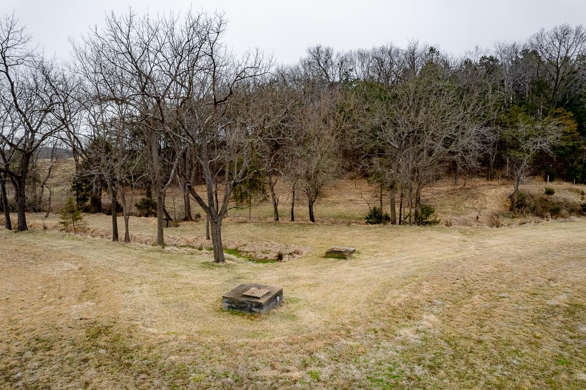 Tbd Kiser Road Mount Crawford, VA 22841 - Photo 22 of 31