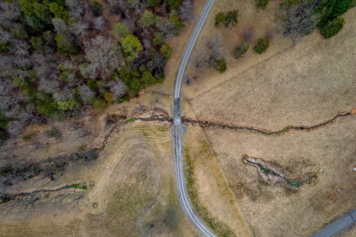 Tbd Kiser Road Mount Crawford, VA 22841 - Photo 23 of 31