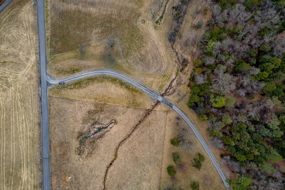 Tbd Kiser Road Mount Crawford, VA 22841 - Photo 24 of 31