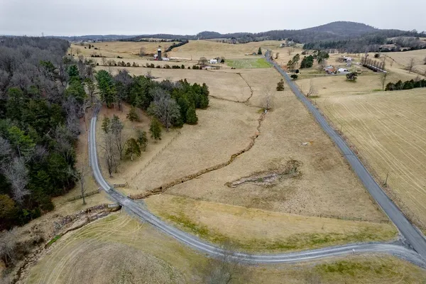 $900,000 | Tbd Kiser Road, Mount Crawford, VA 22841
