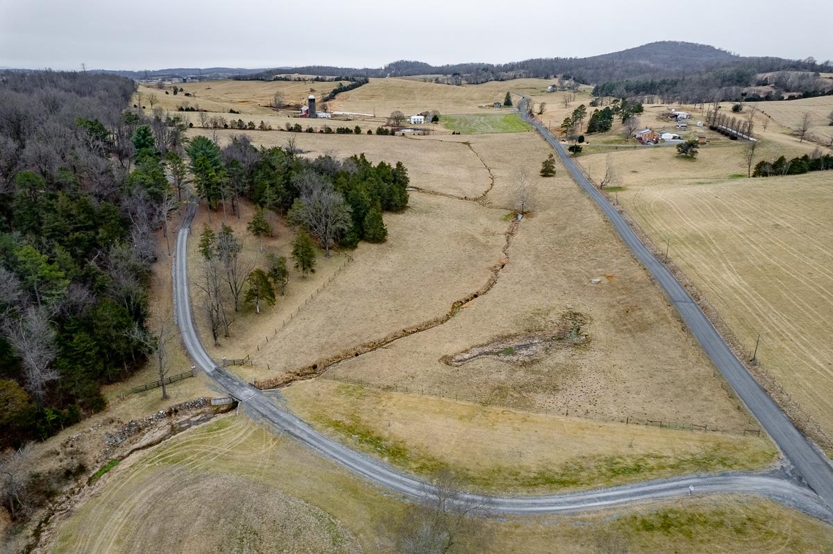 Tbd Kiser Road Mount Crawford, VA 22841 - Photo 25 of 31