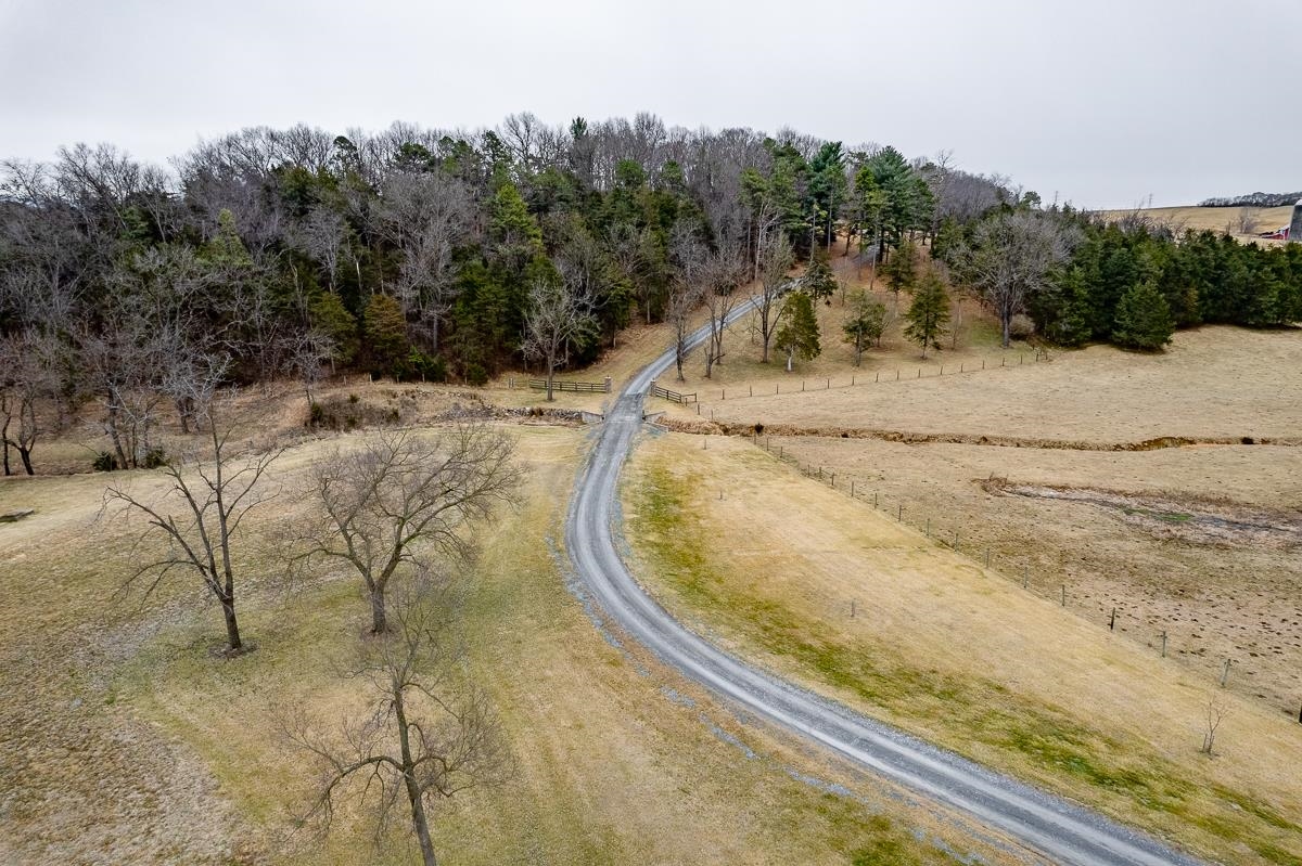 Tbd Kiser Road Mount Crawford, VA 22841 - Photo 26 of 31