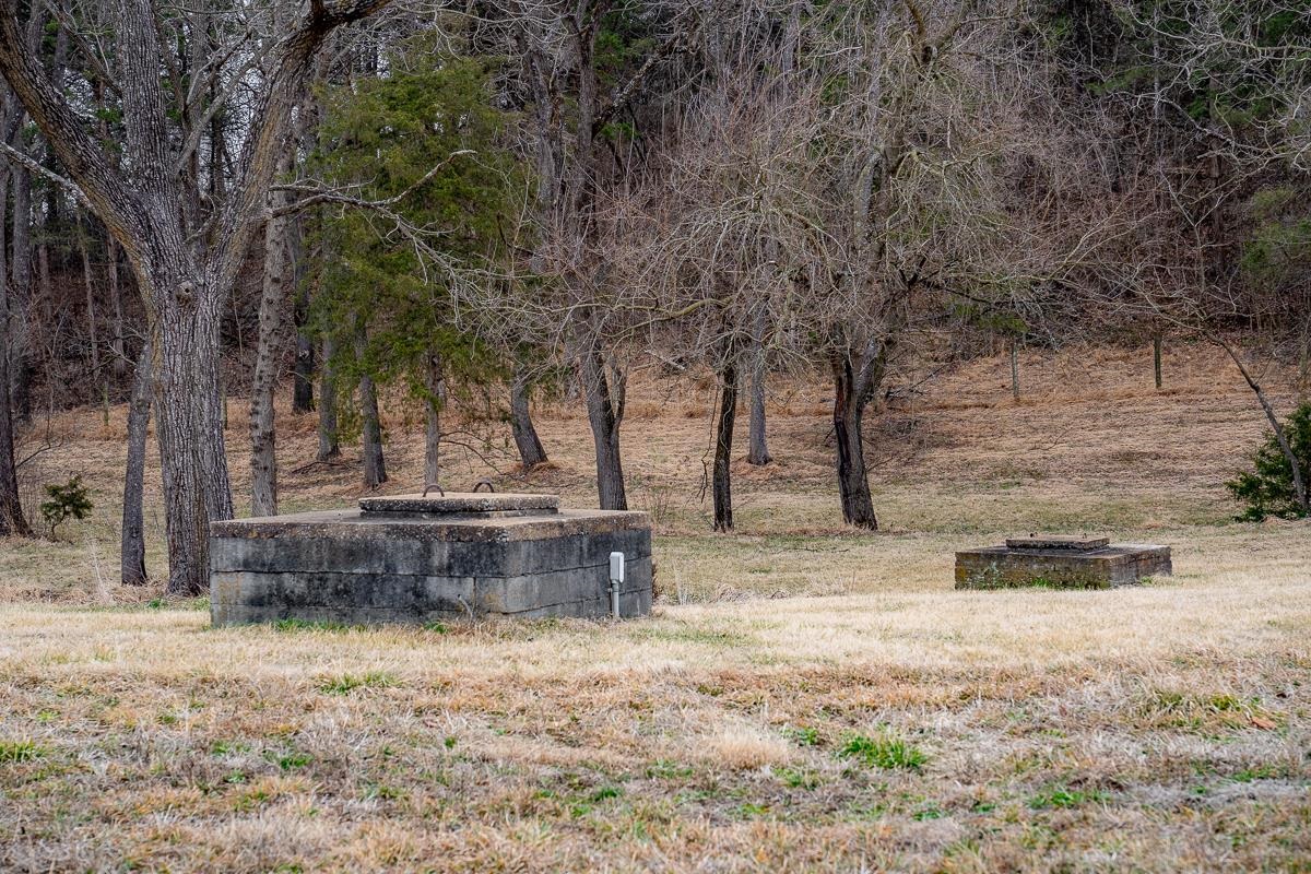 Tbd Kiser Road Mount Crawford, VA 22841 - Photo 27 of 31