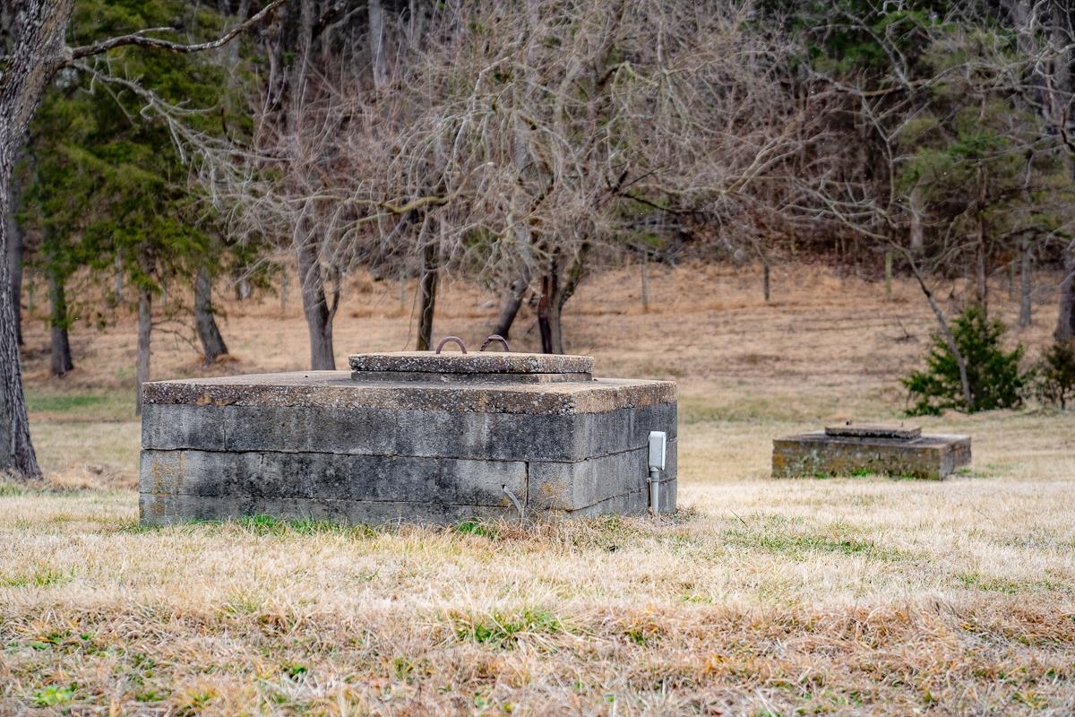 Tbd Kiser Road Mount Crawford, VA 22841 - Photo 28 of 31