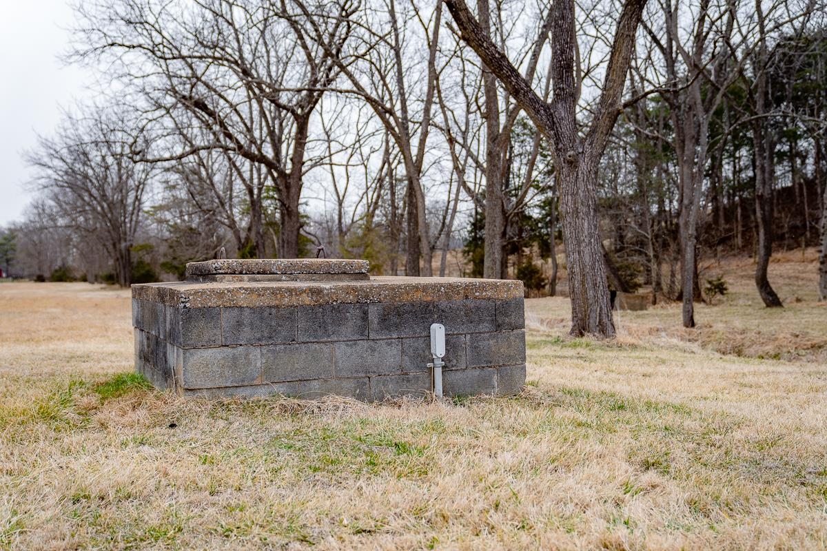 Tbd Kiser Road Mount Crawford, VA 22841 - Photo 29 of 31