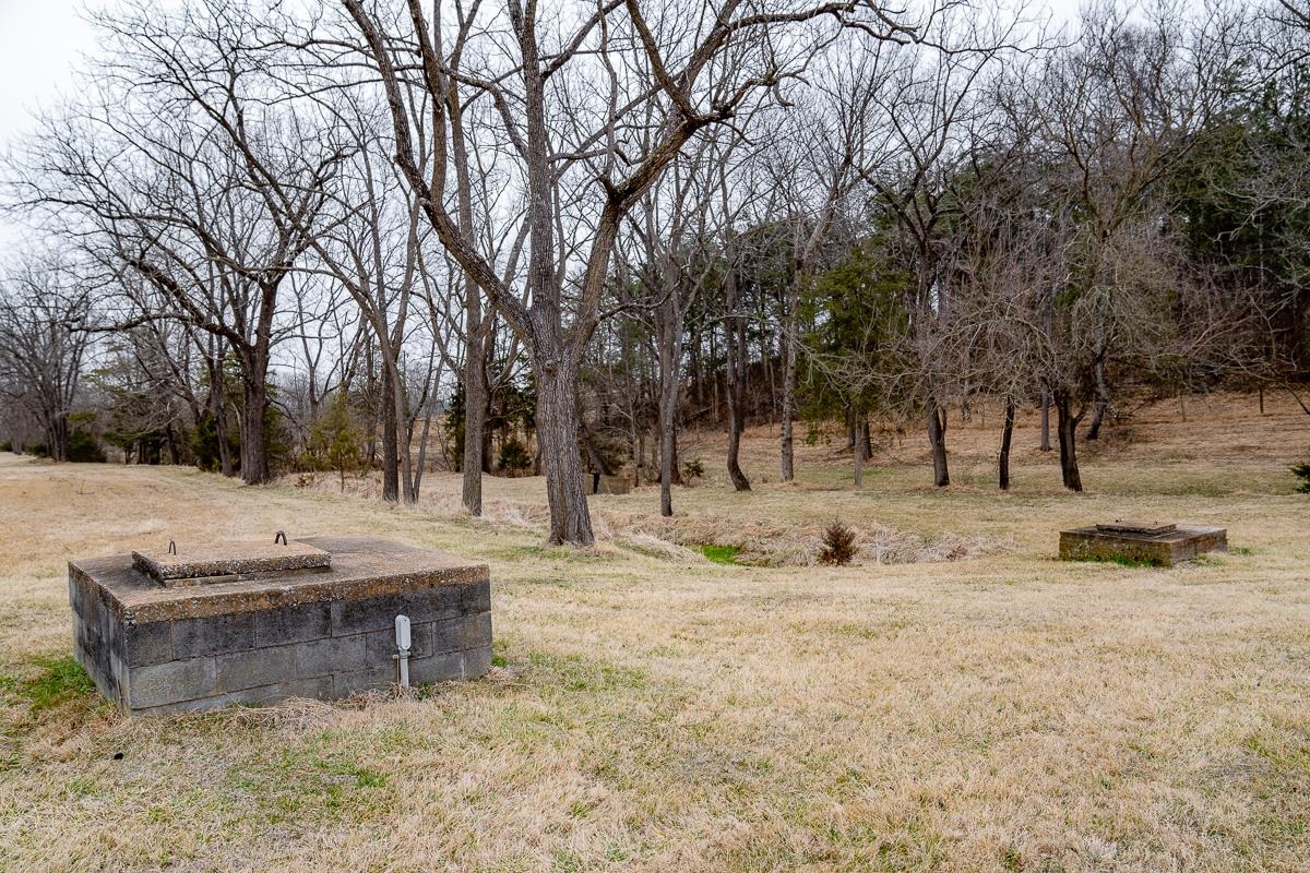 Tbd Kiser Road Mount Crawford, VA 22841 - Photo 30 of 31