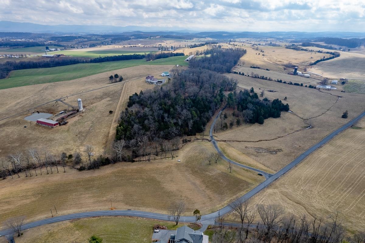 Tbd Kiser Road Mount Crawford, VA 22841 - Photo 3 of 31