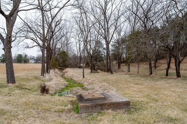 $900,000 | Tbd Kiser Road, Mount Crawford, VA 22841