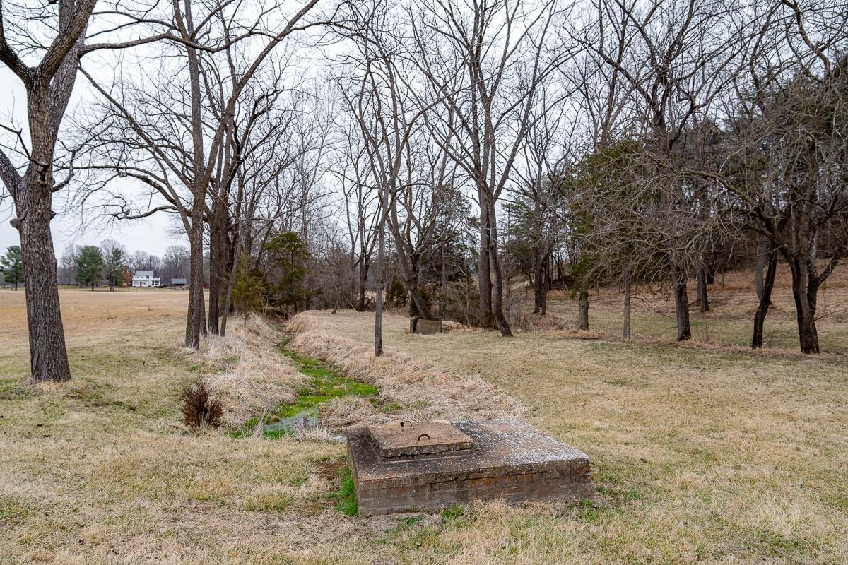 Tbd Kiser Road Mount Crawford, VA 22841 - Photo 31 of 31