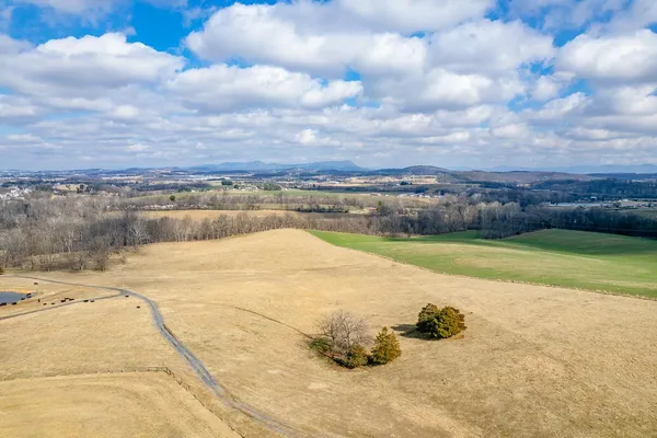 $900,000 | Tbd Kiser Road, Mount Crawford, VA 22841