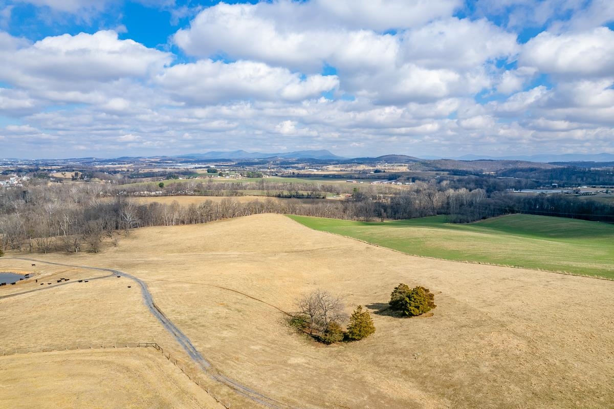 Tbd Kiser Road Mount Crawford, VA 22841 - Photo 5 of 31