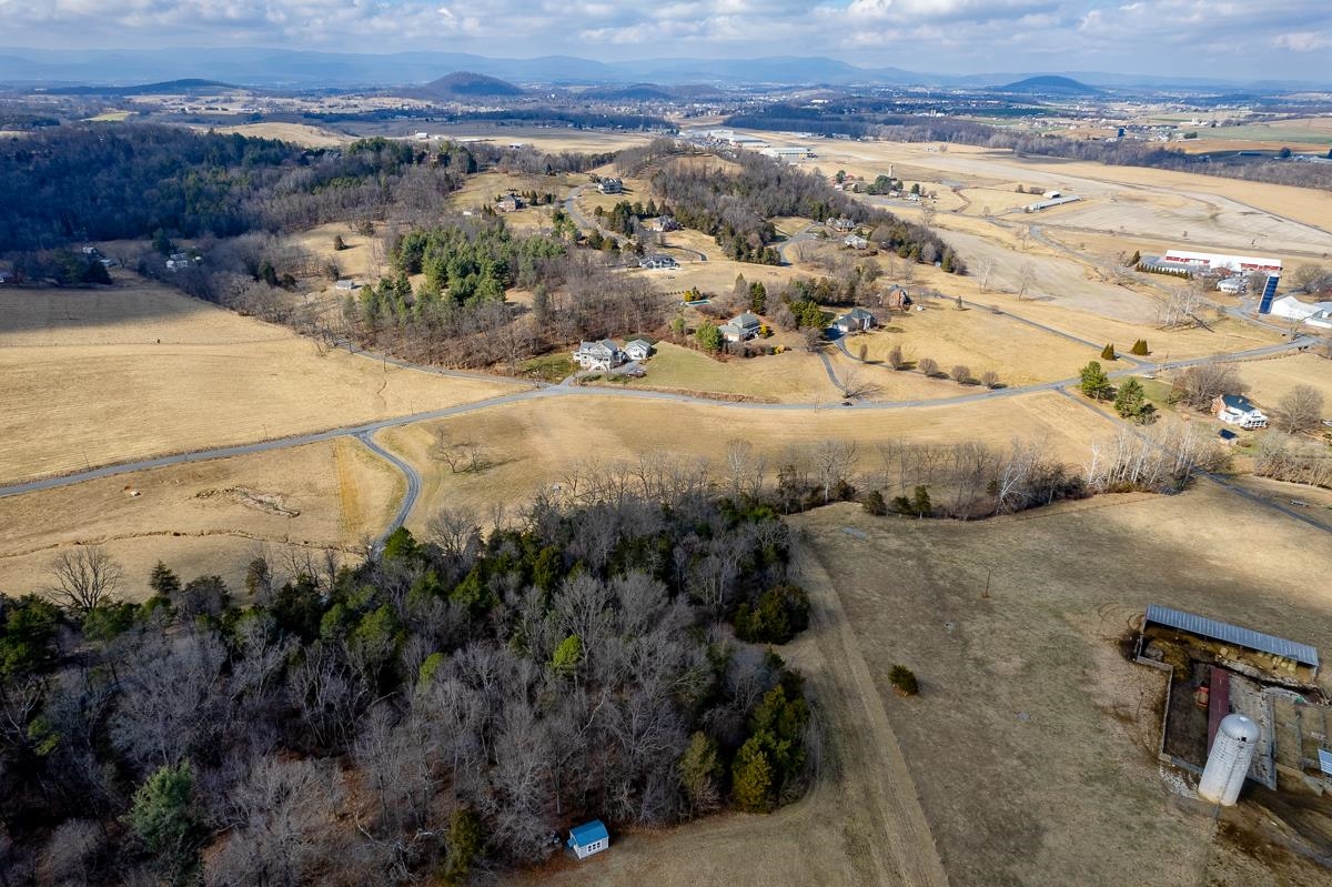 Tbd Kiser Road Mount Crawford, VA 22841 - Photo 6 of 31