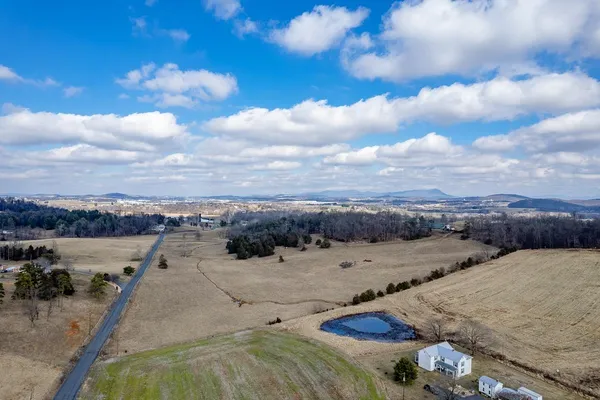 $900,000 | Tbd Kiser Road, Mount Crawford, VA 22841