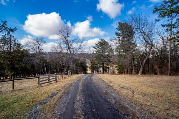 $900,000 | Tbd Kiser Road, Mount Crawford, VA 22841