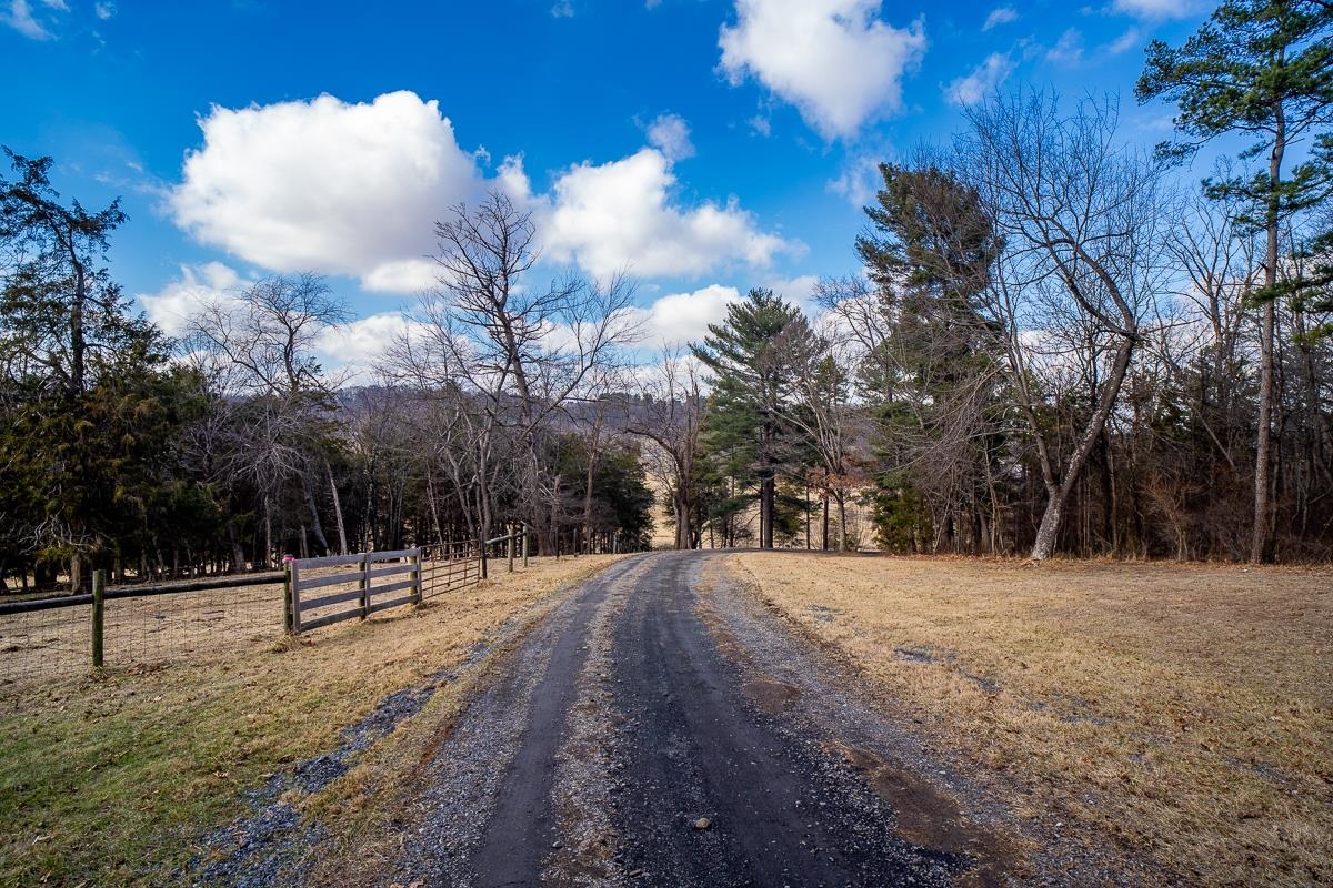 Tbd Kiser Road Mount Crawford, VA 22841 - Photo 10 of 31