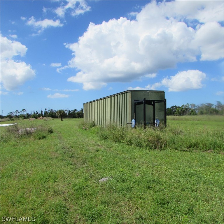 6700 Stringfellow Road St. James City, FL 33956 - Photo 21 of 25