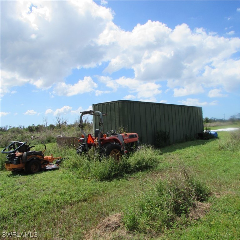 6700 Stringfellow Road St. James City, FL 33956 - Photo 22 of 25