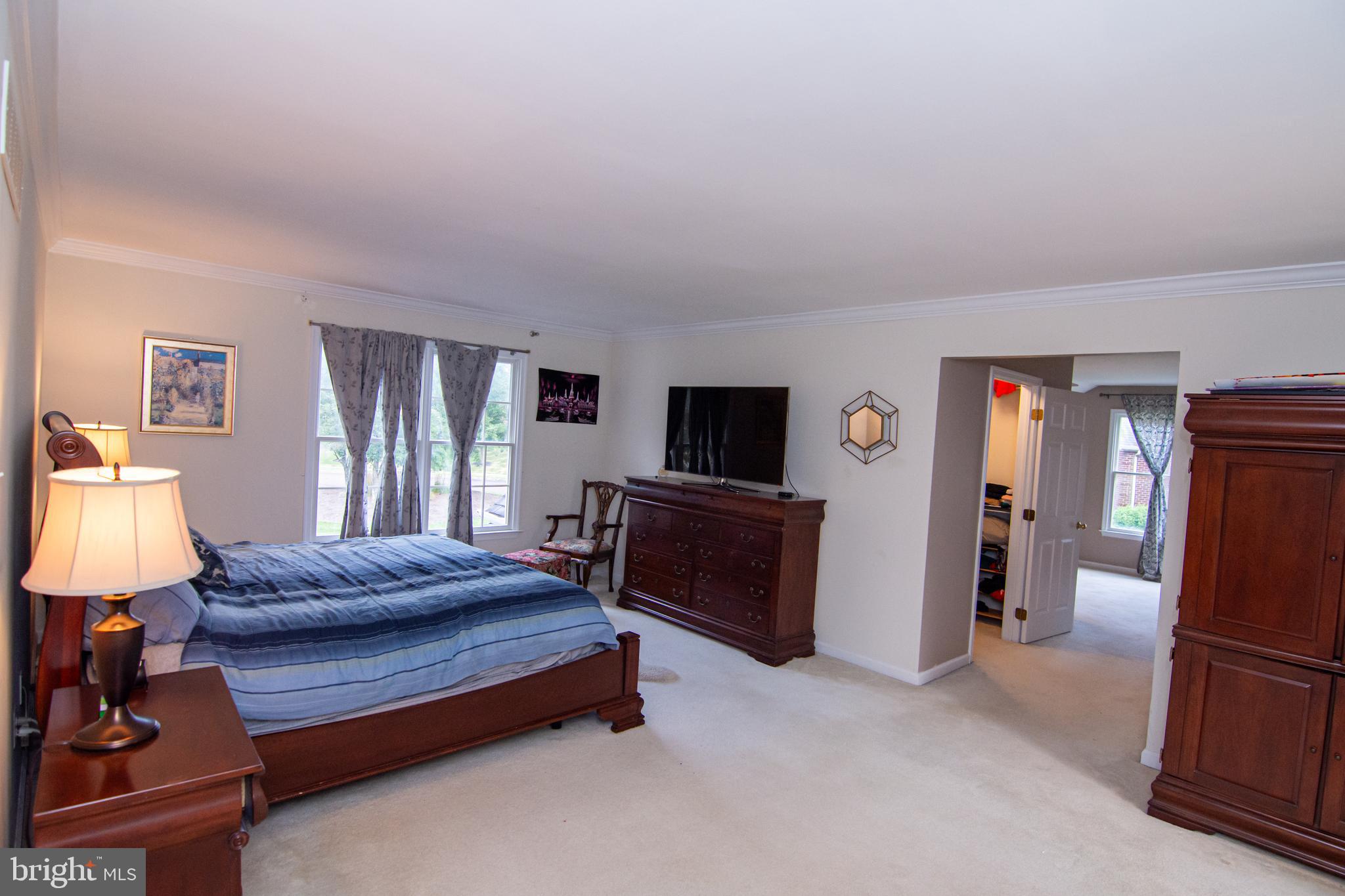 1410 Merlin Circle Audubon, PA 19403 - Photo 23 of 28