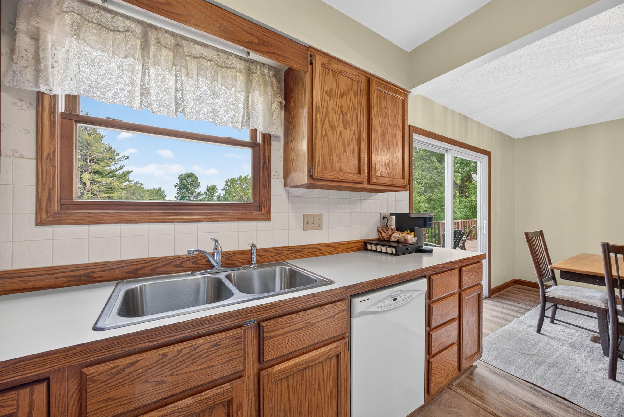 11520 North Lookout Ridge Canadian Lakes, MI 49346 - Photo 26 of 45 14-web-or-mls-3Y2A6231