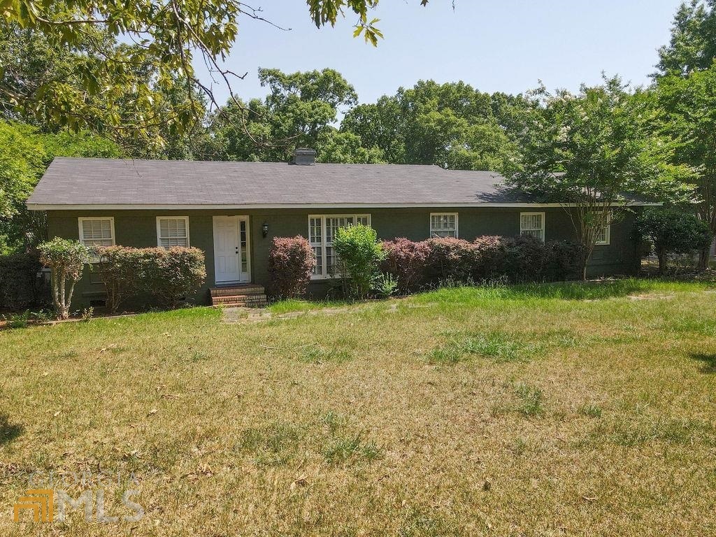 2055 Waymanville Road Thomaston, GA 30286 - Photo 1 of 1 Gallery Image 1