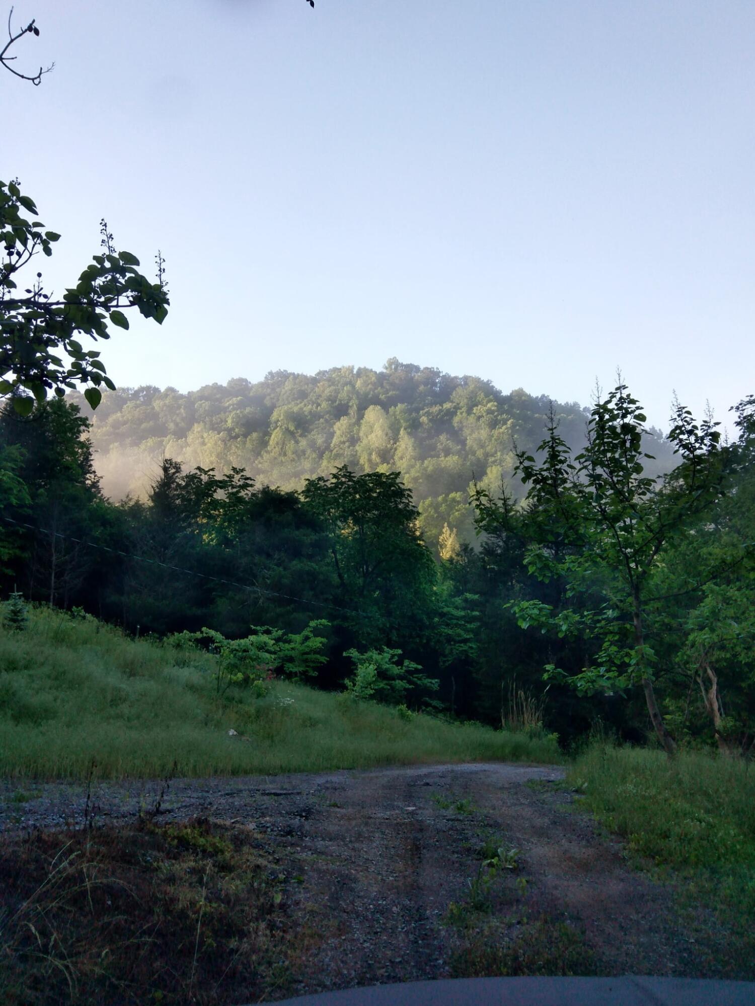 1064 Cathcart Road Dowelltown, TN 37059 - Photo 13 of 43 32