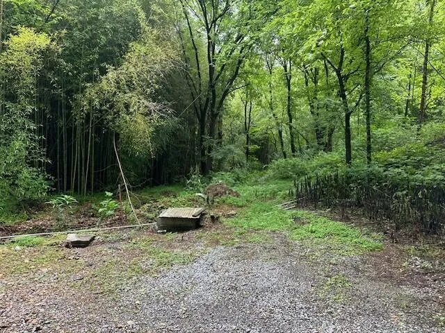 $445,000 | 1064 Cathcart Road, Dowelltown, TN 37059